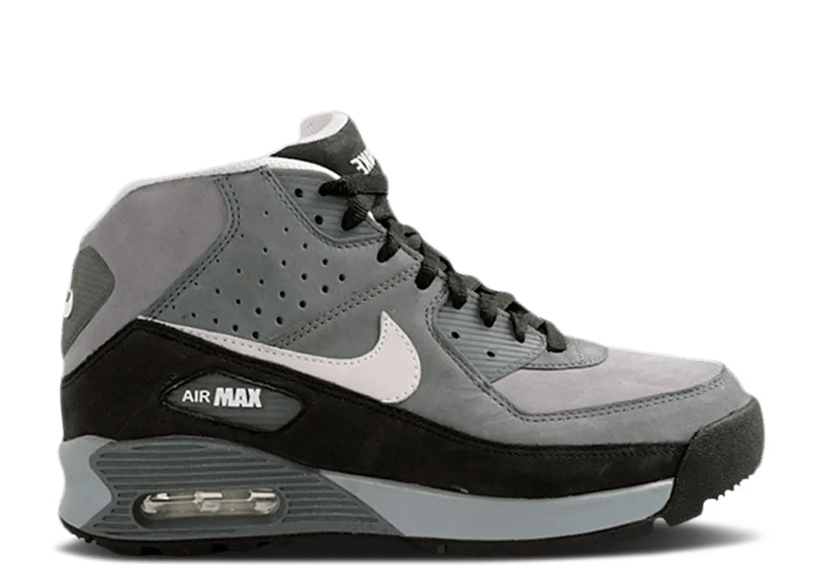 Nike Air Max 90 Boot