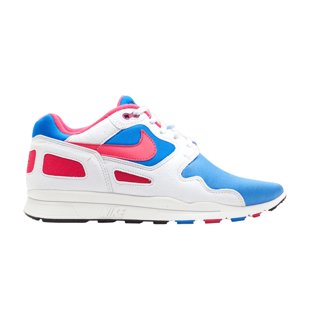 Nike Air Movement