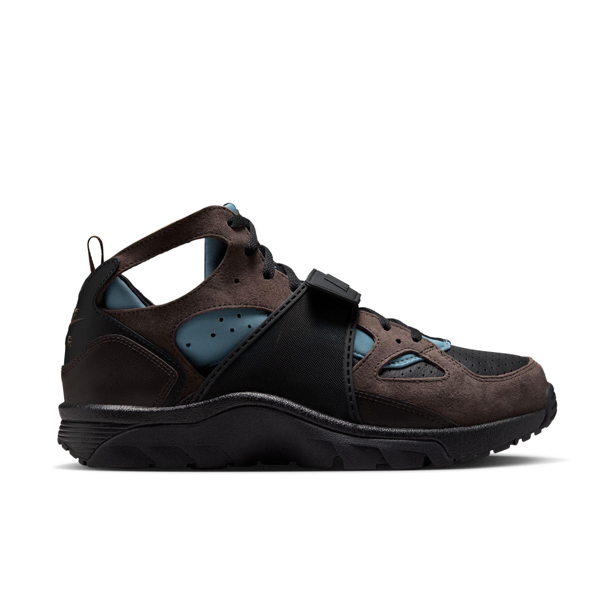Nike Air Trainer Hurache